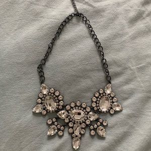 Brand new necklace